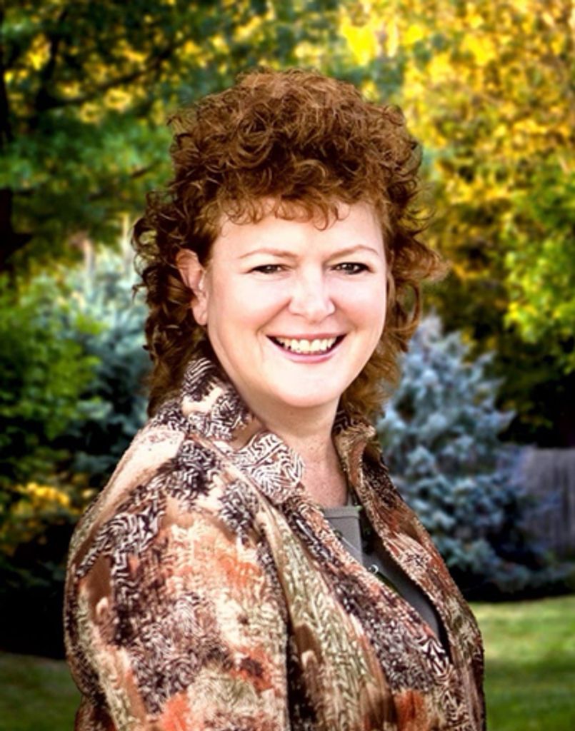 Cindy Grover Torgesen