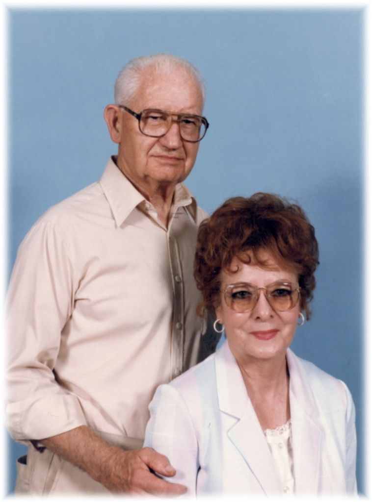 Mary Foley