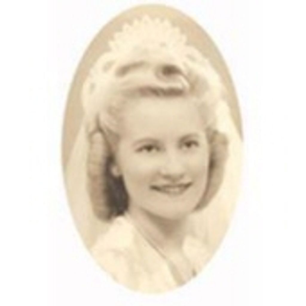 Helen Agamemnon