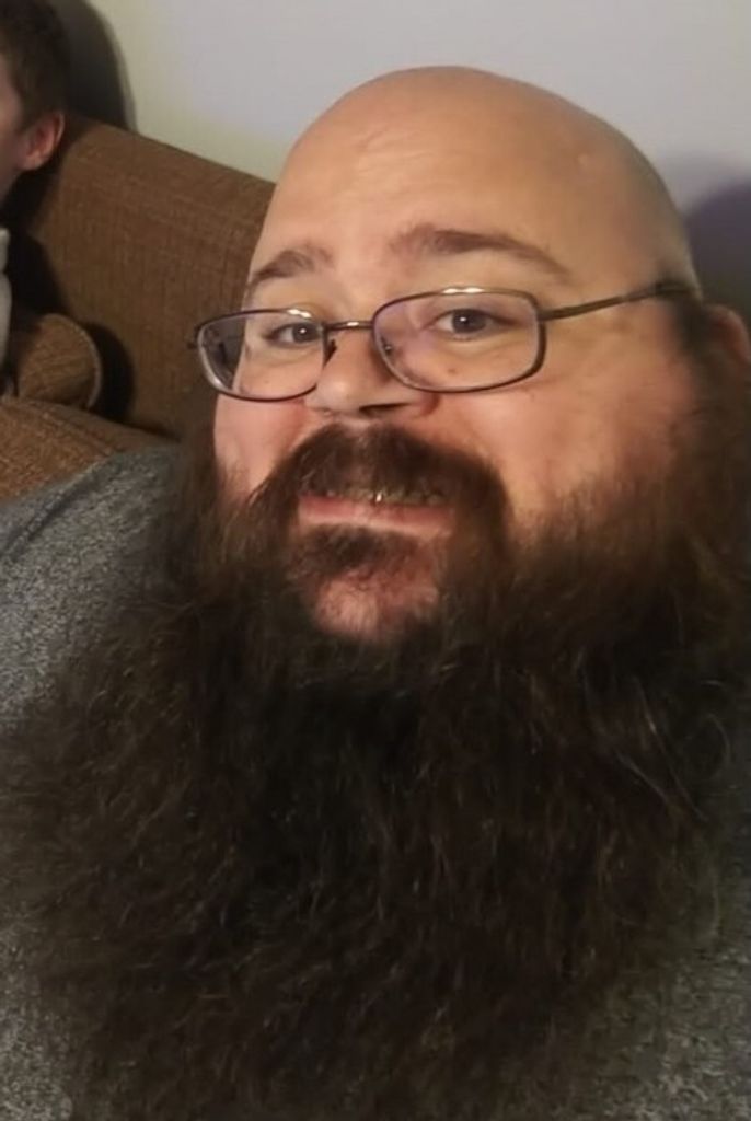 William "Bill" Anthony King Profile Photo