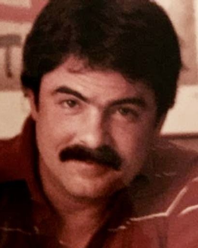 Michael Andrew Colella Profile Photo