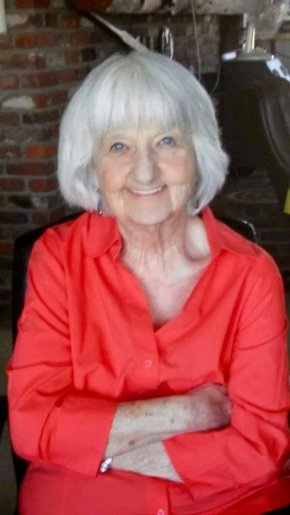 Jo "Jodi" Ann Eagan Profile Photo