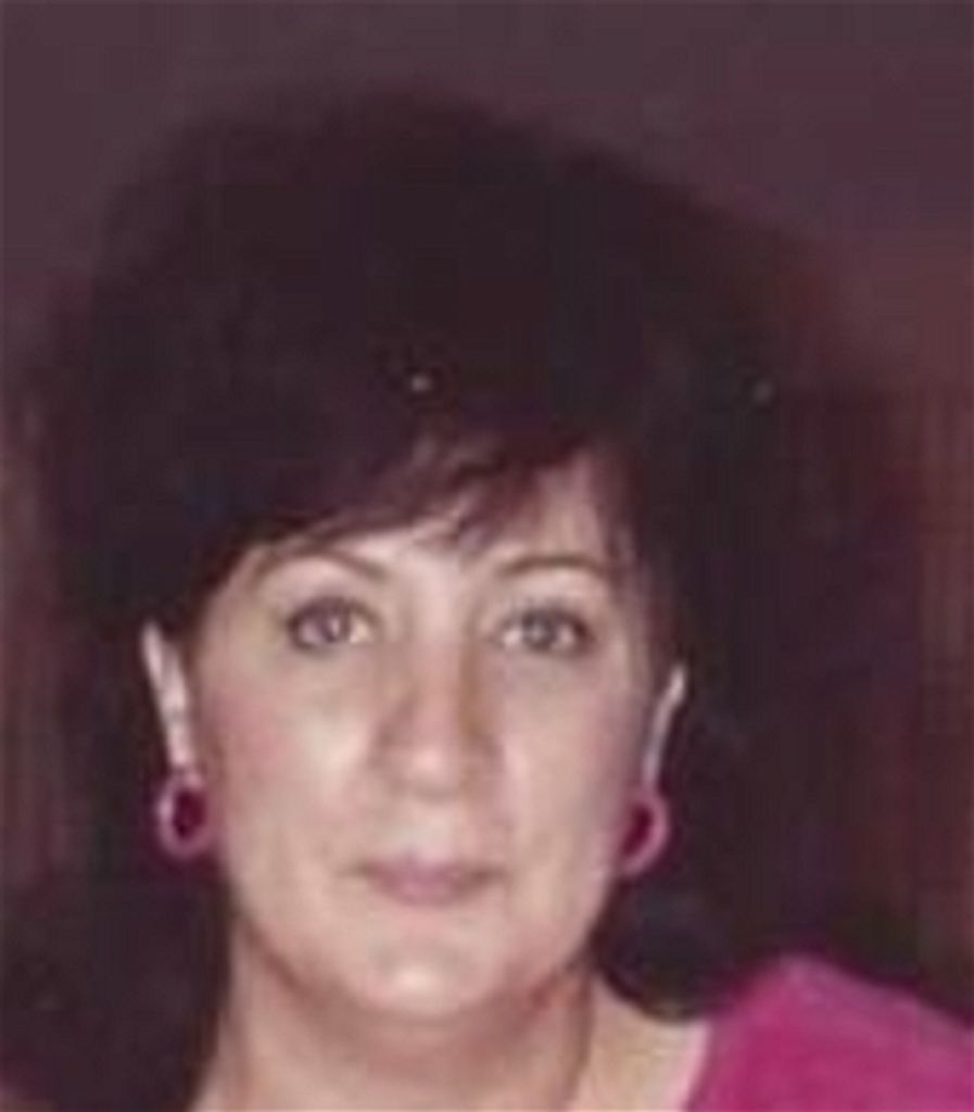 Elizabeth  C. Steele