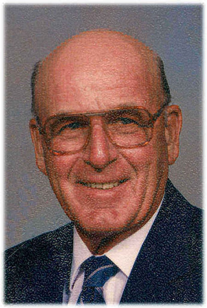 John Wientjes