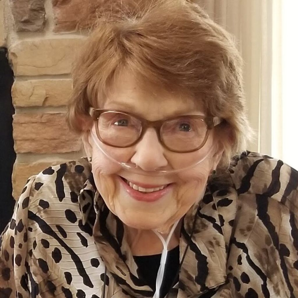 Eileen Majerus