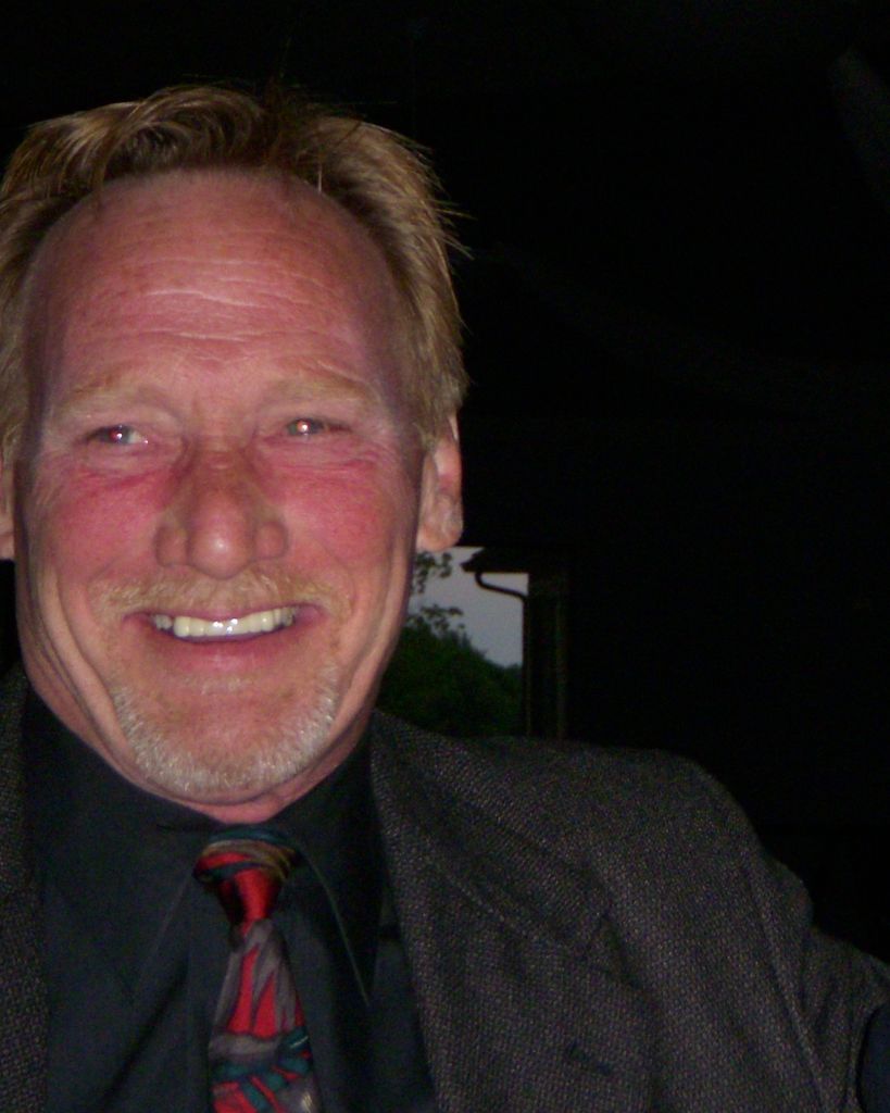 Richard Alan Miksch Profile Photo