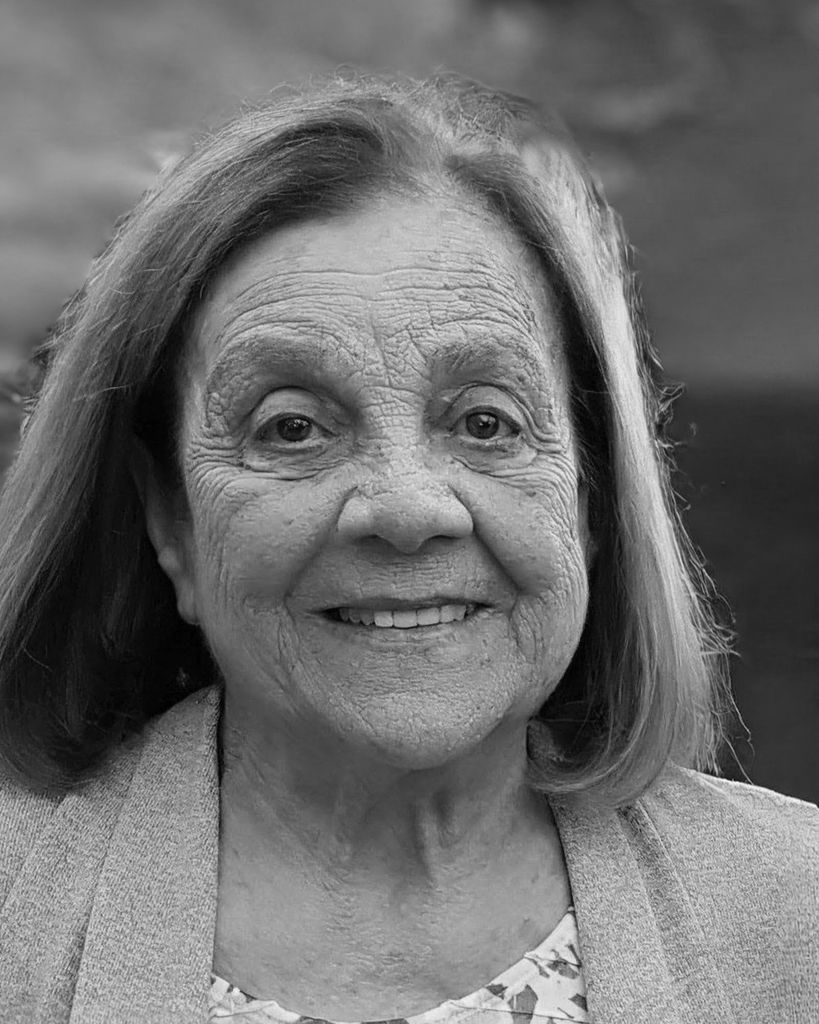 Ann (Pedone) Trotsky Profile Photo