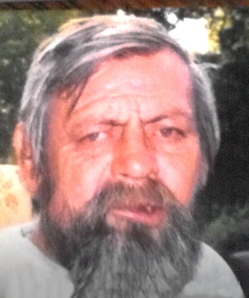 Joseph A. Gibson
