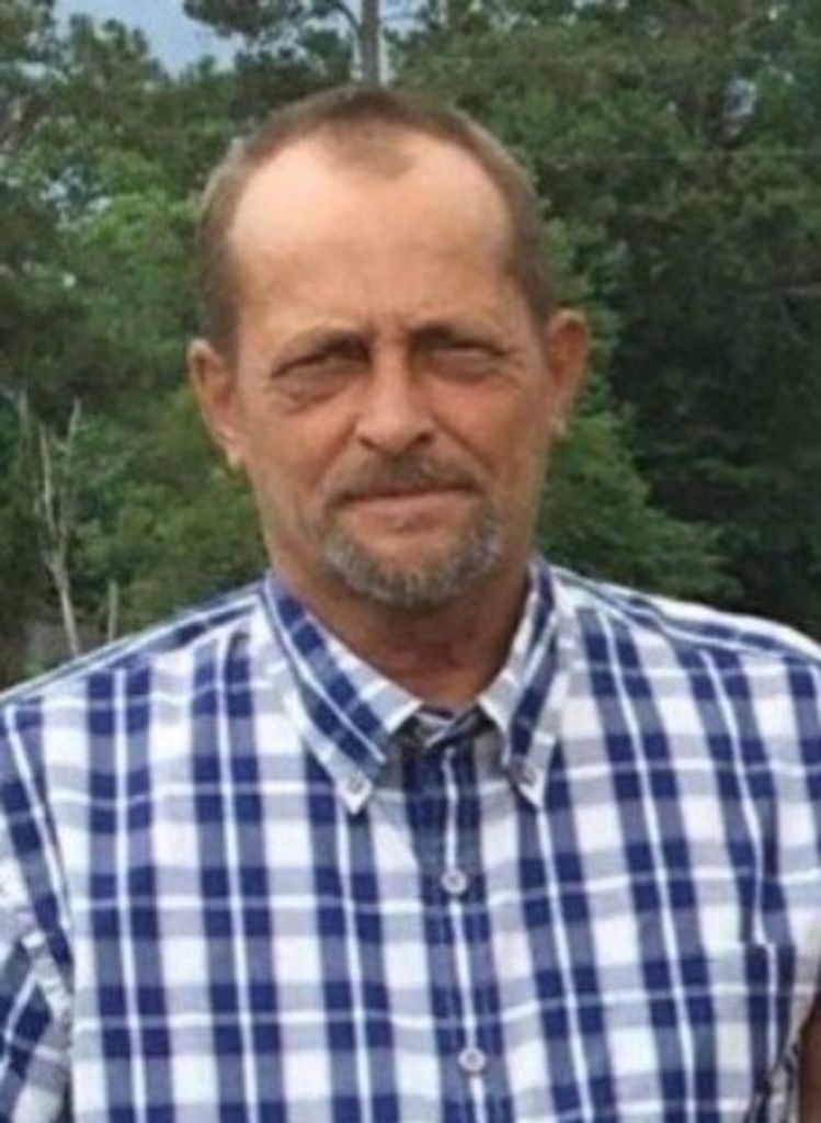 Floyd Jacobs Profile Photo