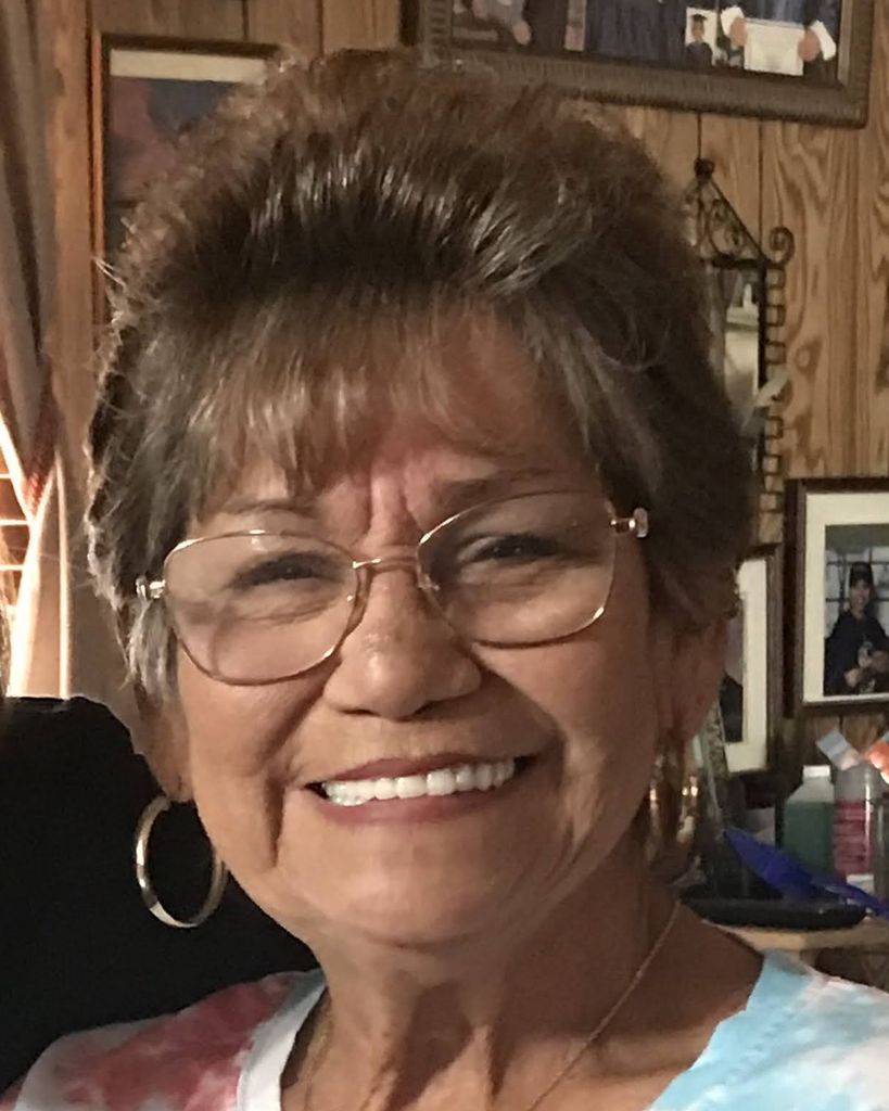 Perla Rodriguez Profile Photo