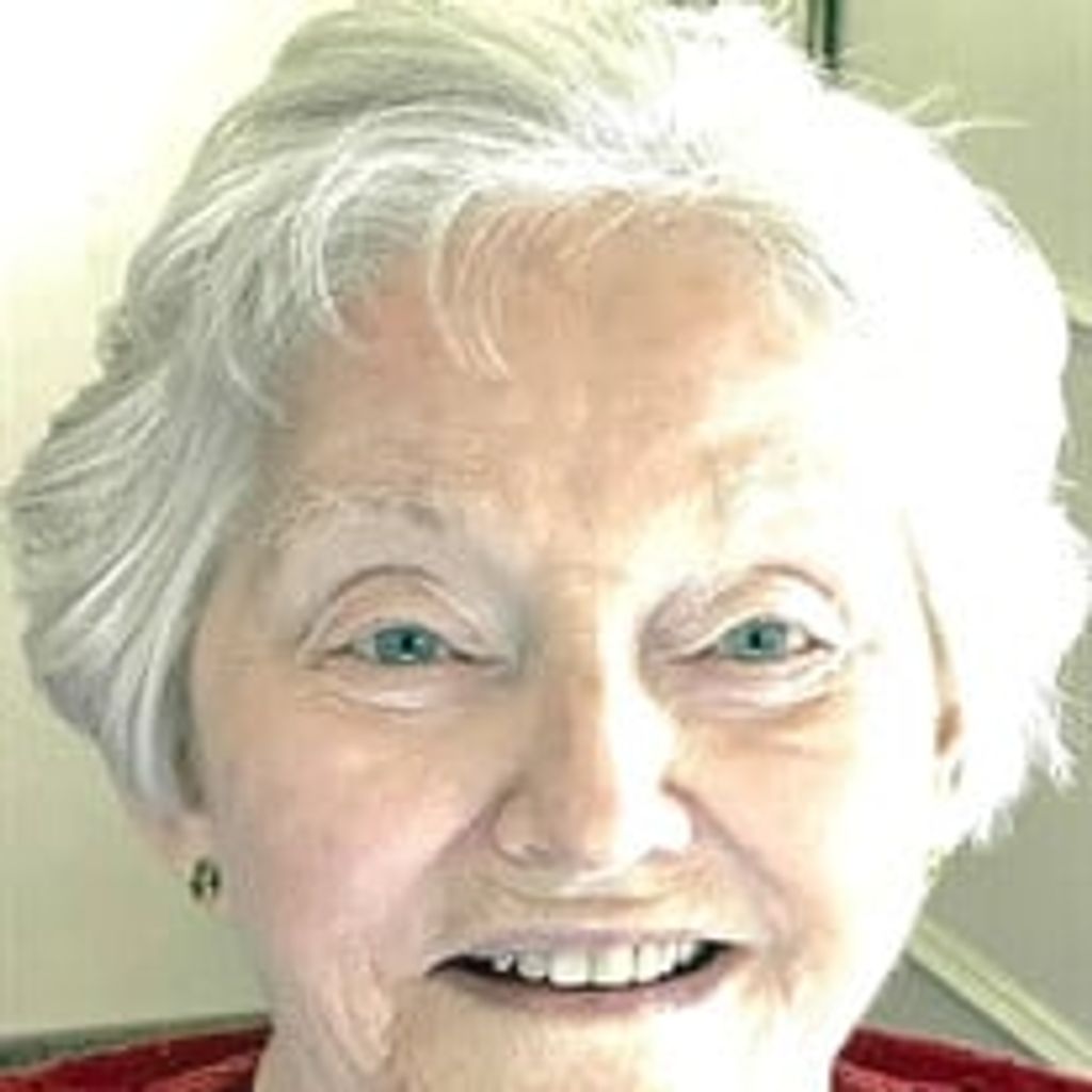 Loretta Solomon Es