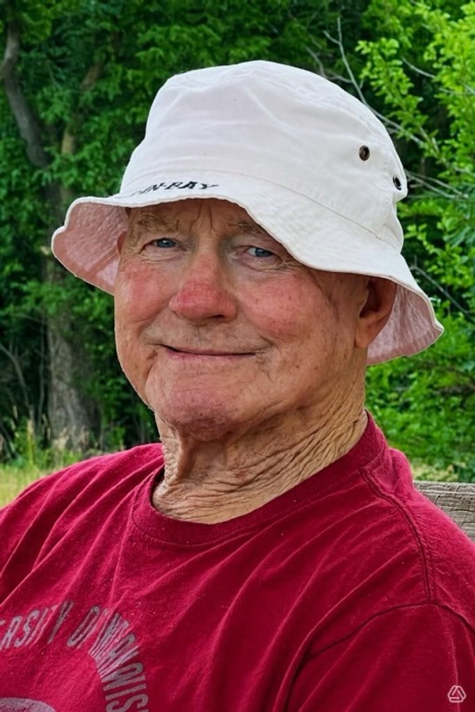 John Lester Abbott Profile Photo