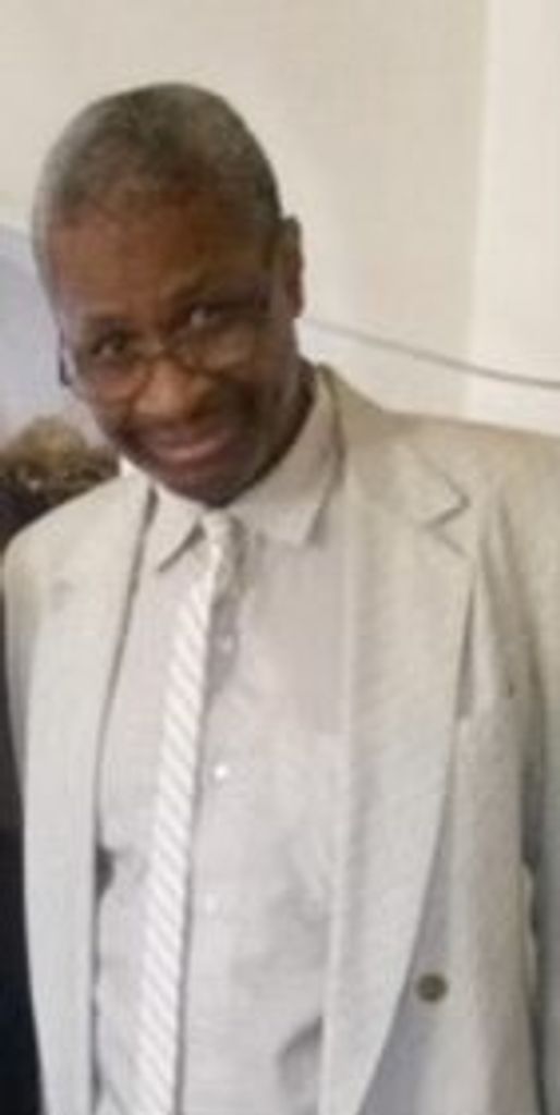 Stanford Cockburn Profile Photo