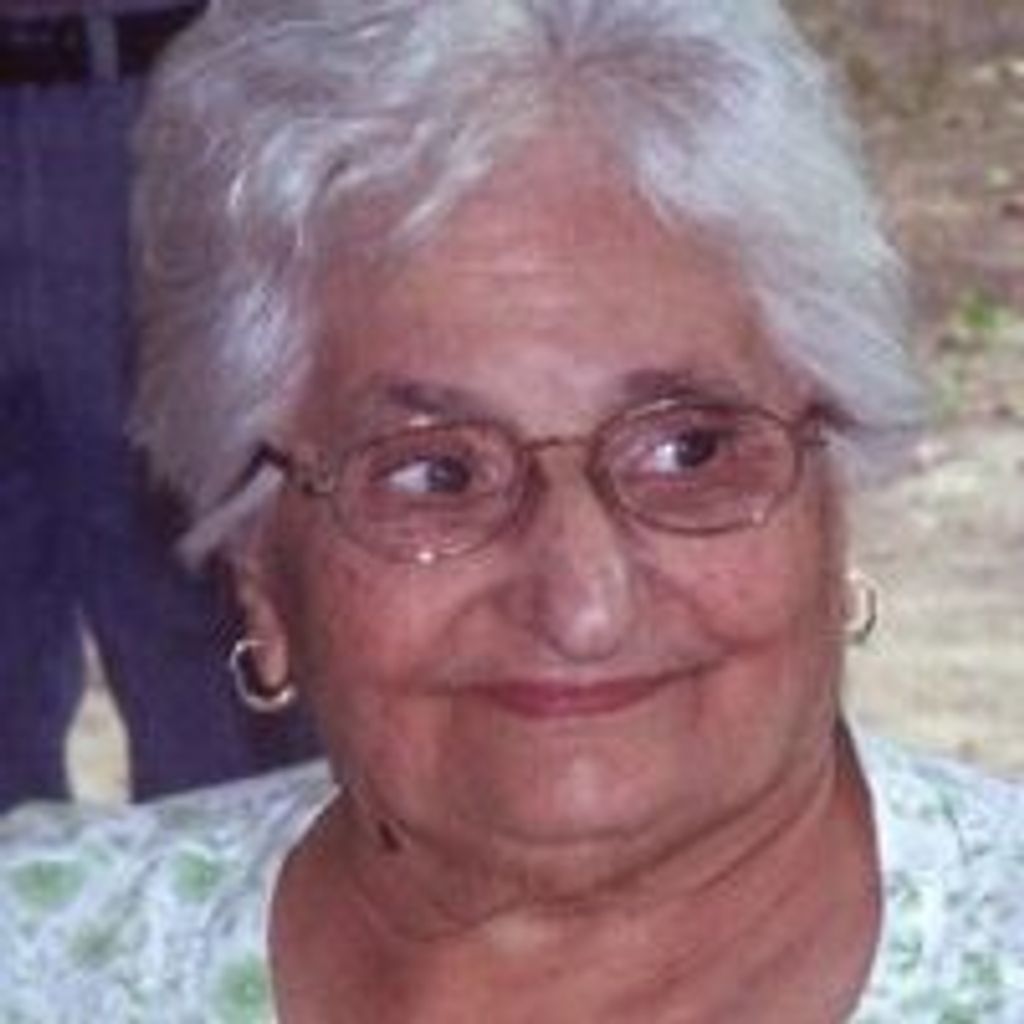 Teresa Demauro