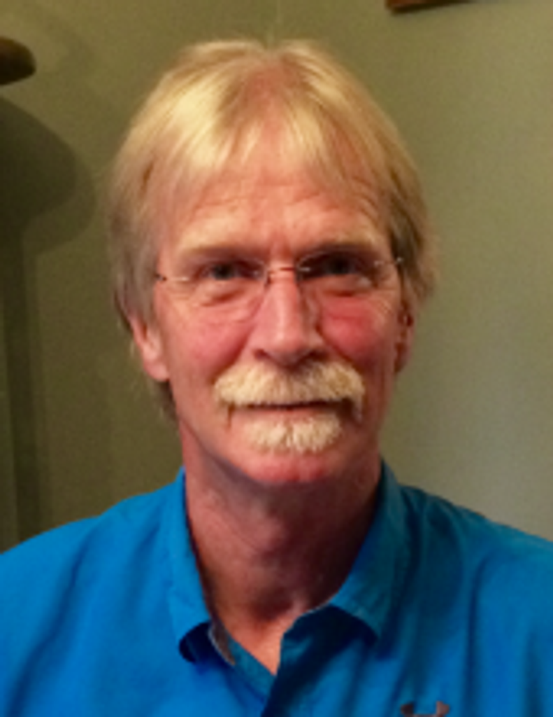 Patrick A. Appert Profile Photo