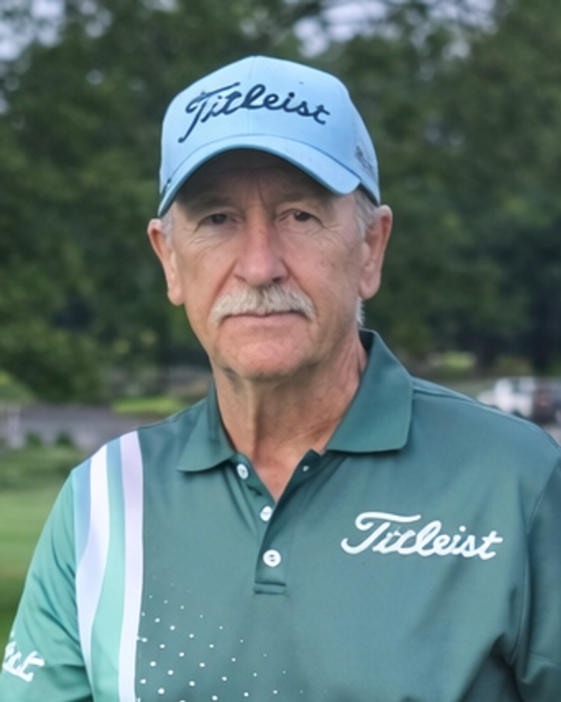 Edward J. Wysocki Profile Photo