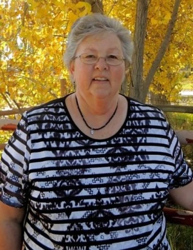 Ruth E. (Stigge)  True