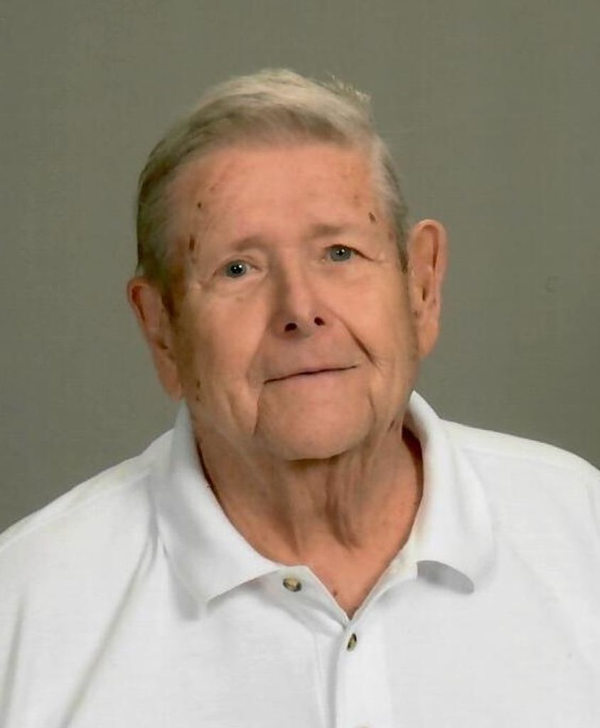 Gerald L. Kunkel