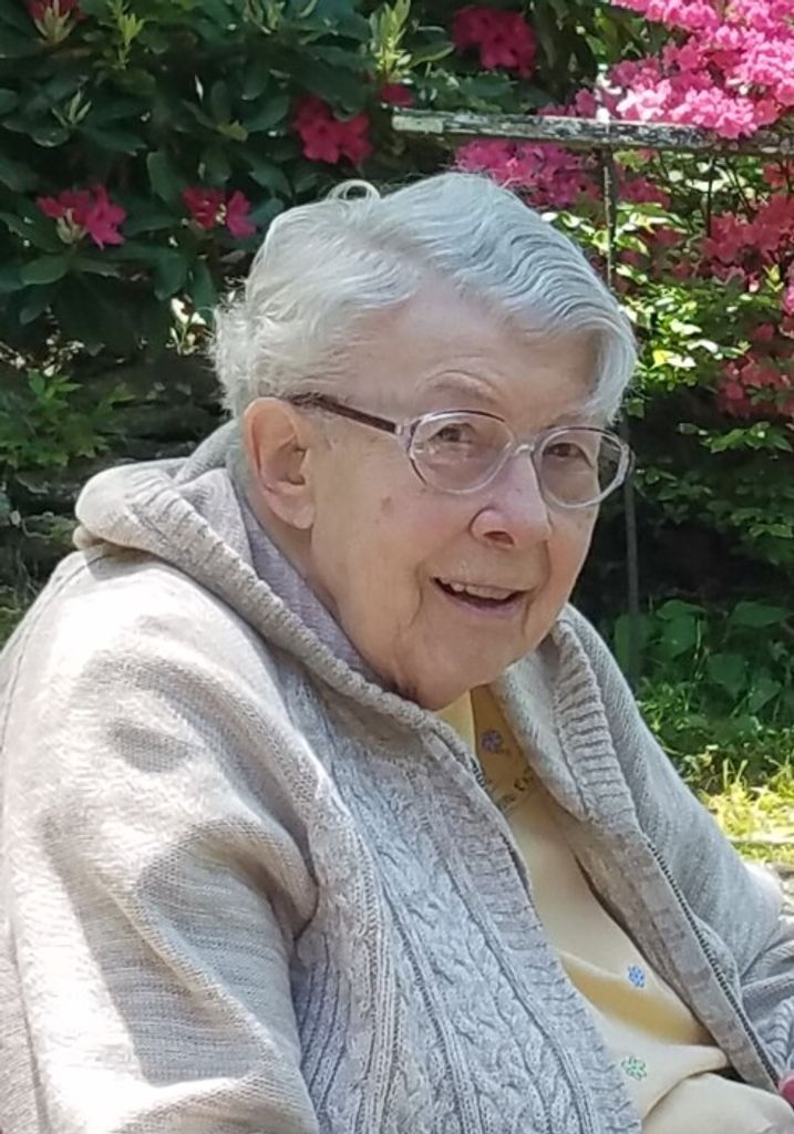 Jean Grabauskas
