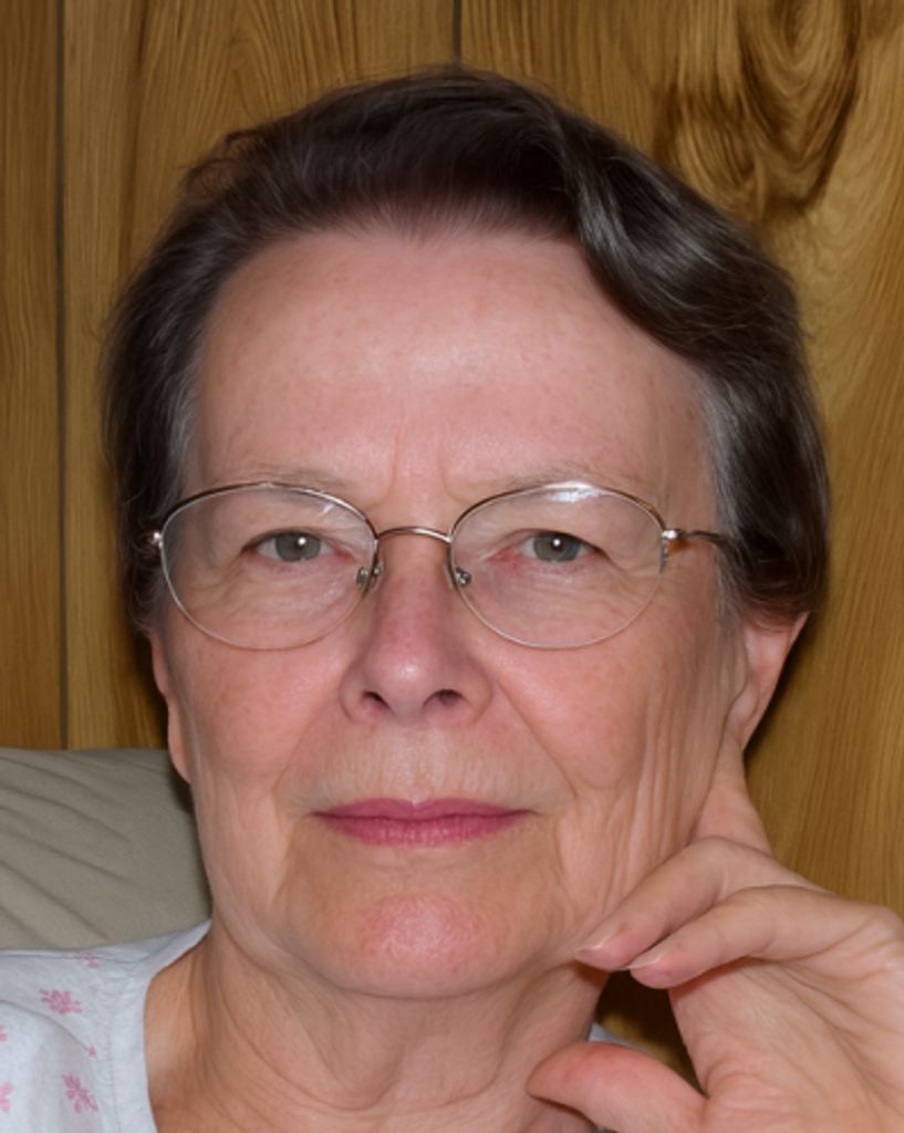 Donna Sue Akers Profile Photo