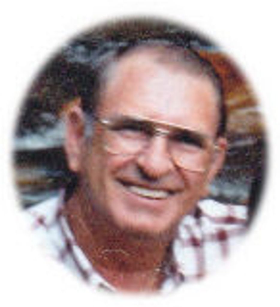James T. Skimmerhorn Profile Photo