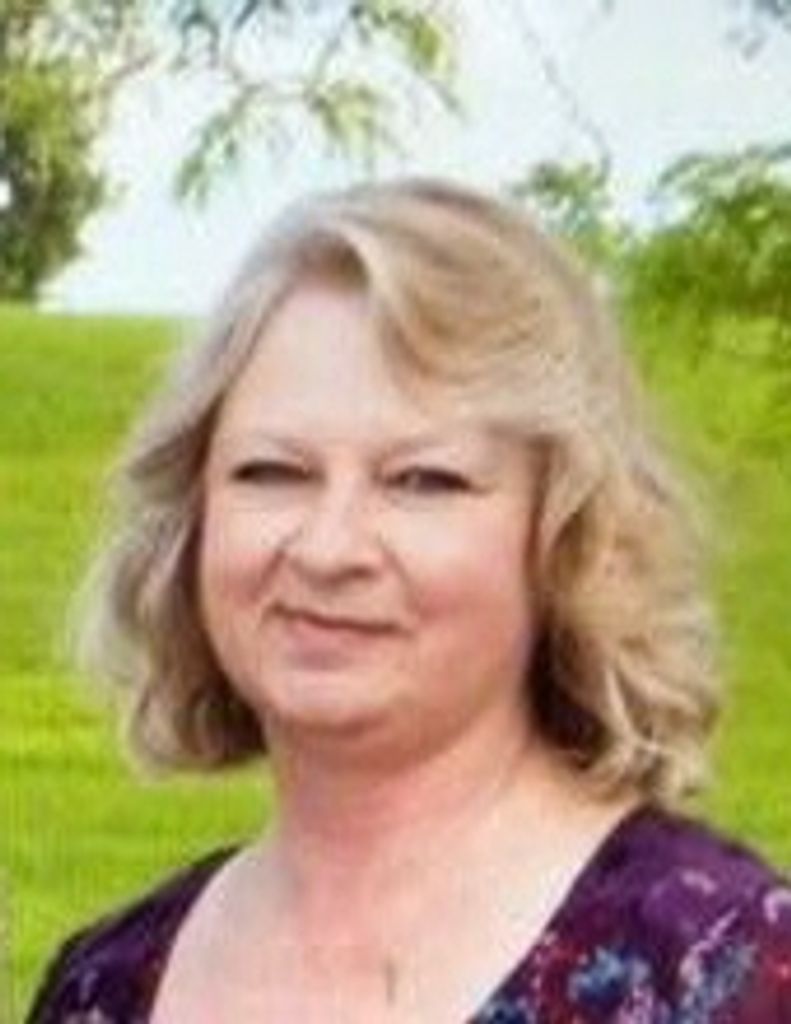 Kimberly  A. Grosvenor Profile Photo