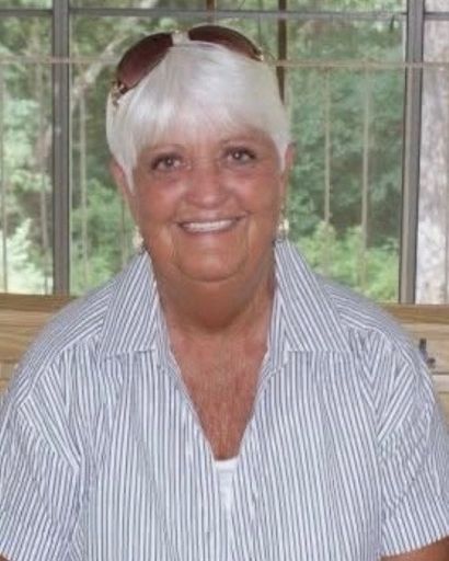 Sue Miller Barefield's obituary image