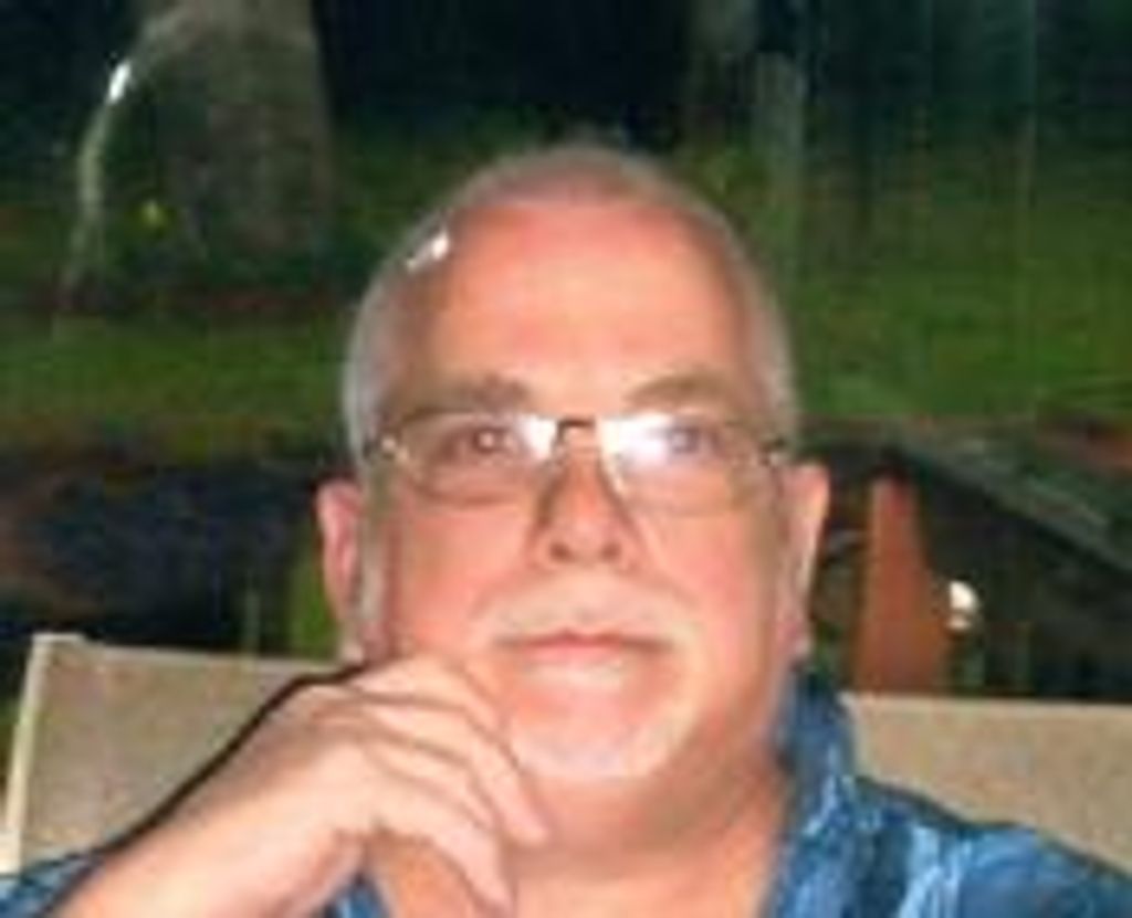 Lee, Walter L.