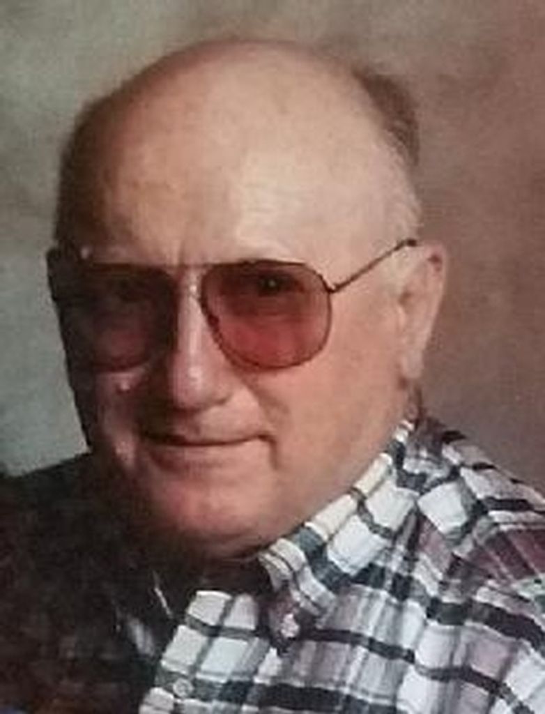 Lawrence R. Green Profile Photo