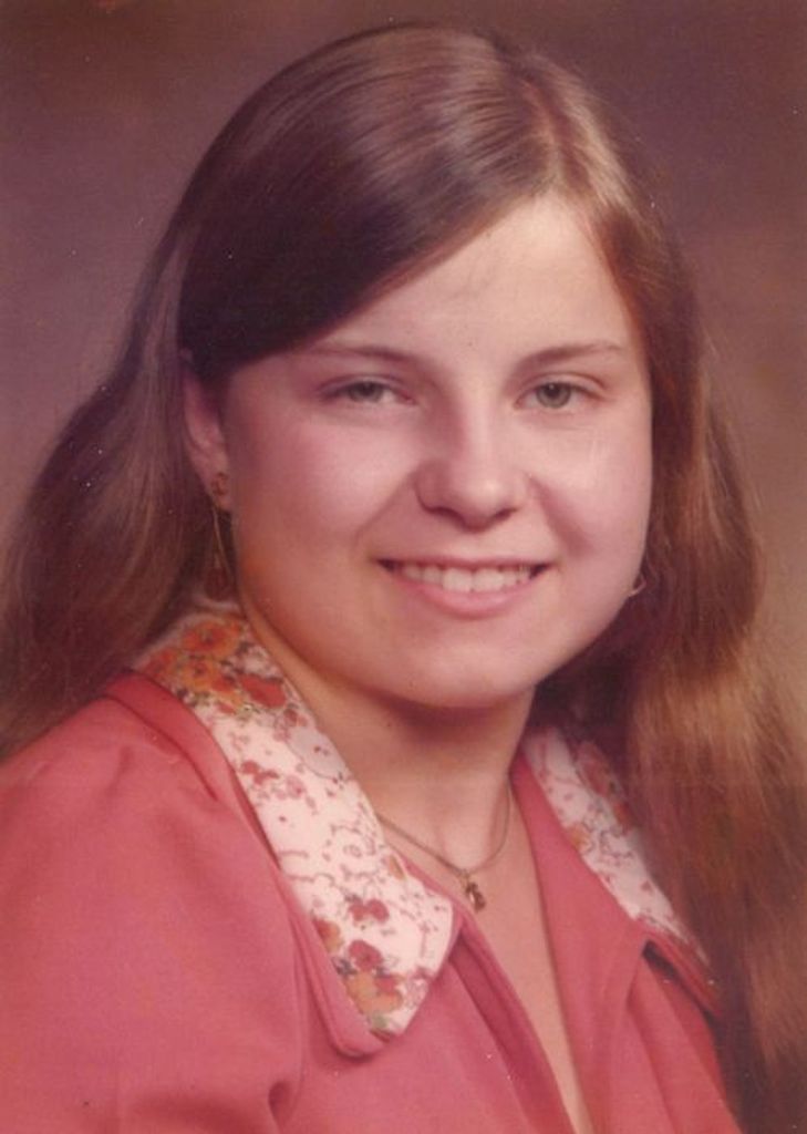 Glenda J. Strouse Profile Photo