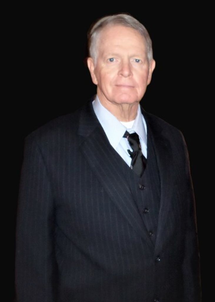 Cletus Dee Davis Profile Photo