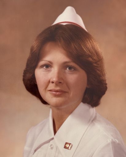 Deborah Jean Ryan's obituary image