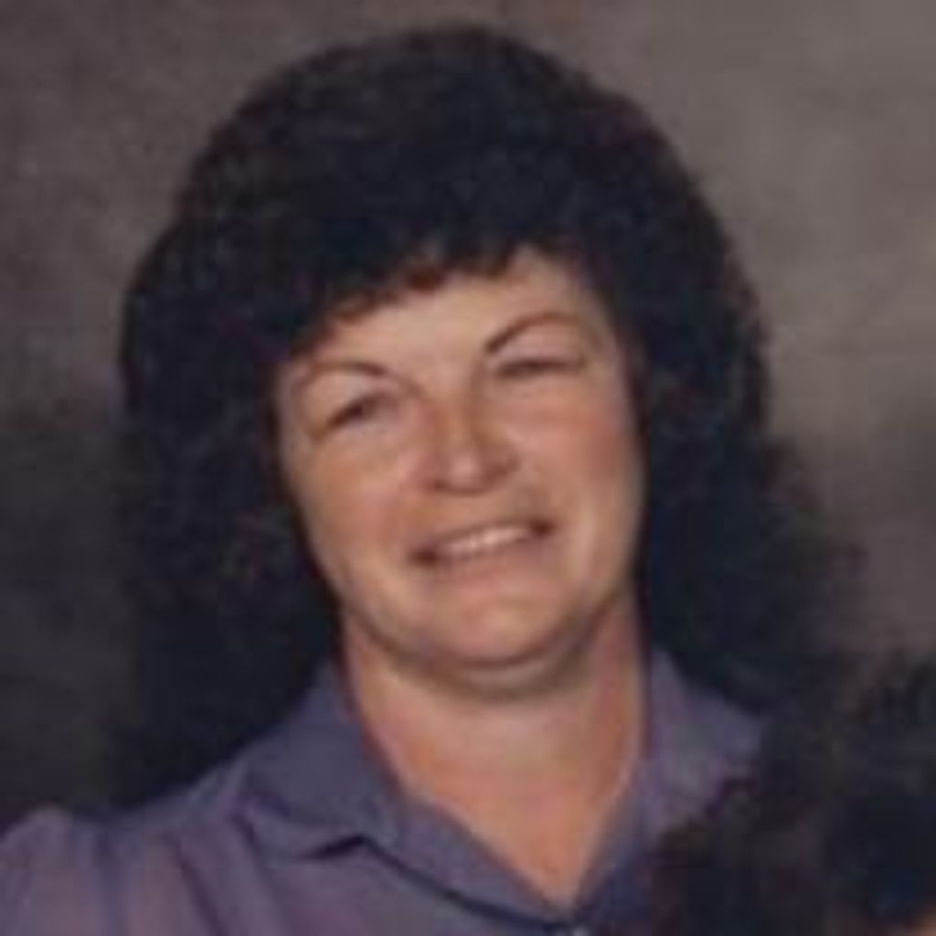 Phyllis  B. Frazee Profile Photo