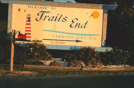 Ronald Travers photo gallery thumbnail 38 of 88