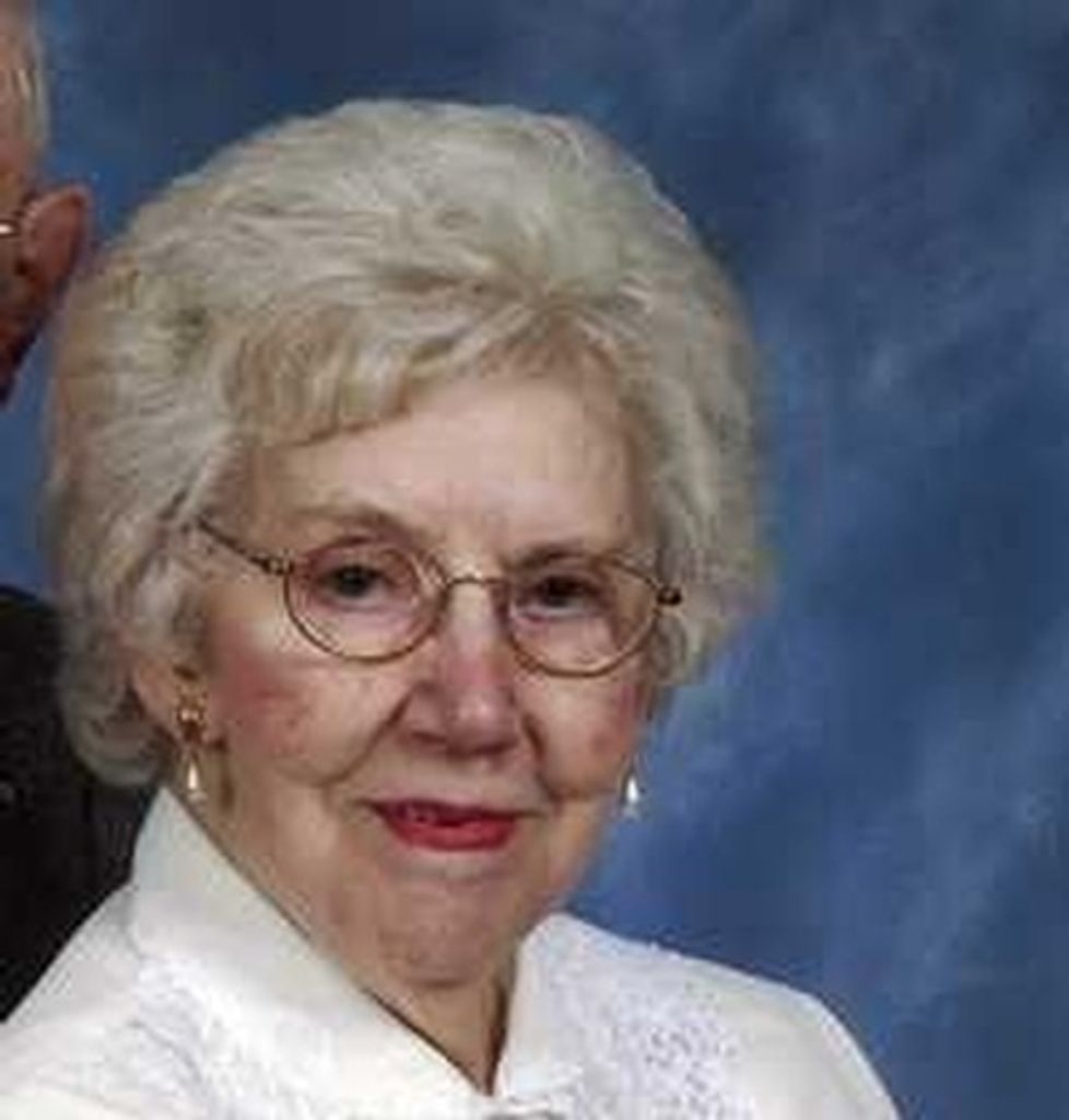 Janet Jeanette Basala