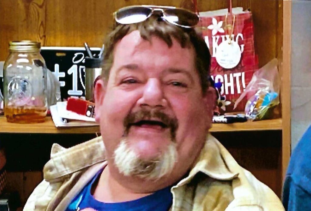 Harold "Jr" L. Richardson Profile Photo