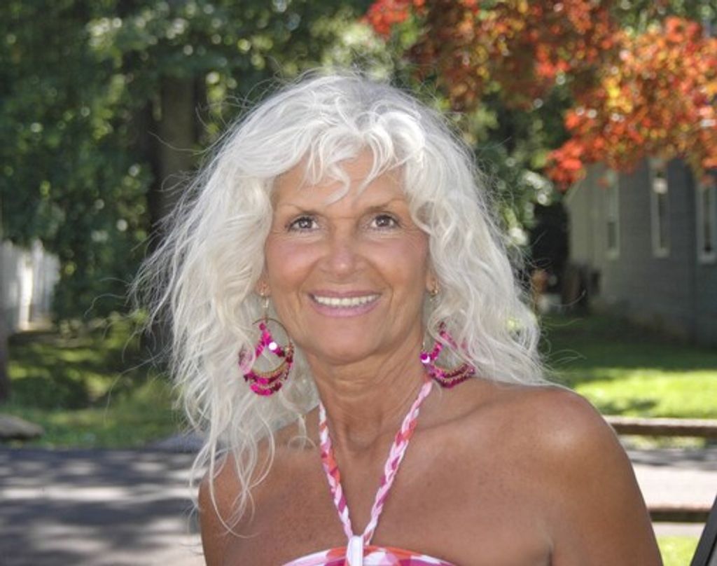 Jean S. Lombardi Profile Photo