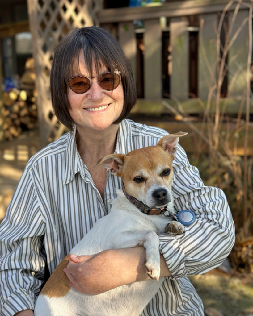 Hattie Elaine Pate Profile Photo