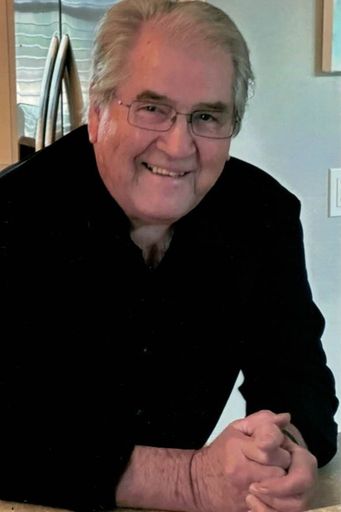 Hobert W. Saylor Profile Photo