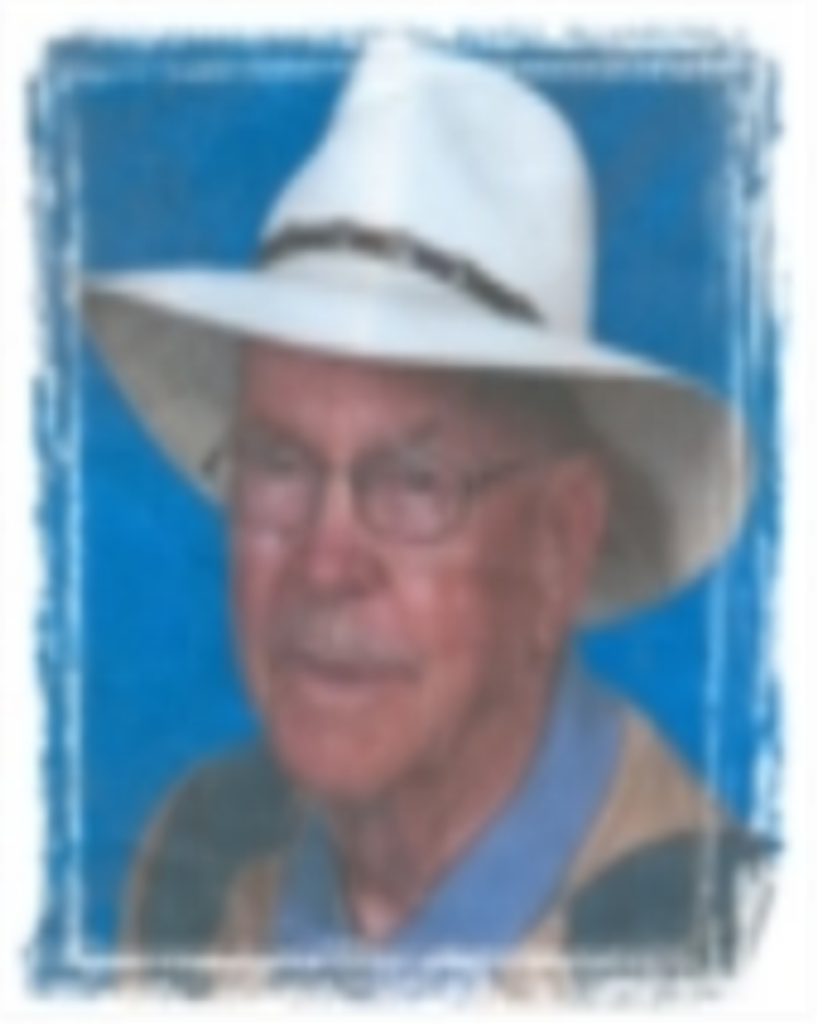 Robert Knight Grosscup