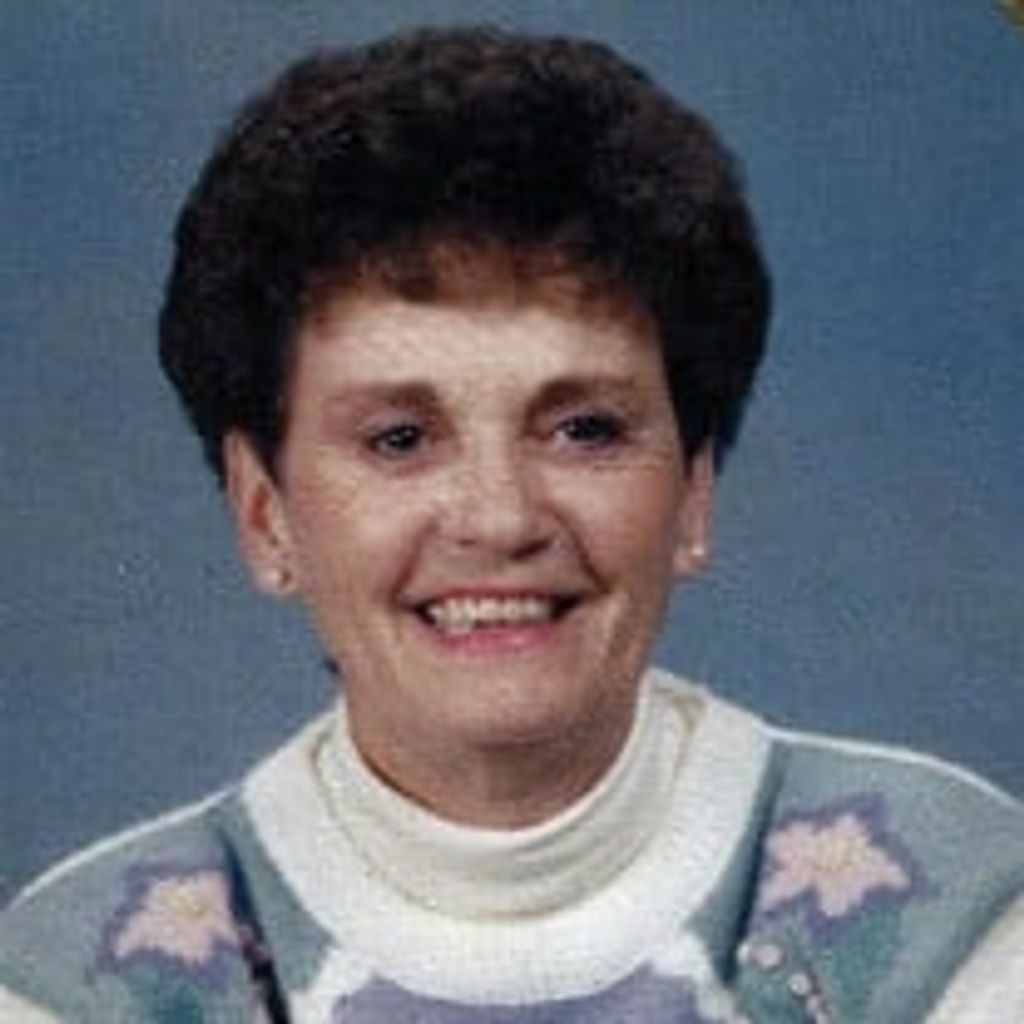 Loretta Williams Rakes