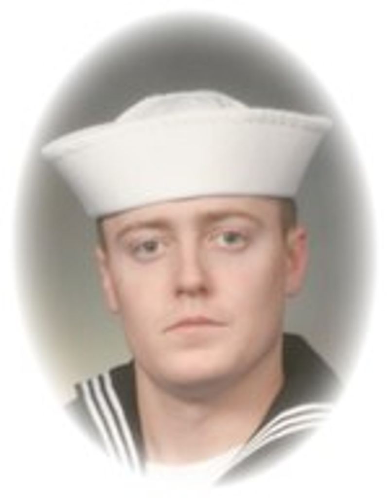 Roger Brett Hartley Profile Photo
