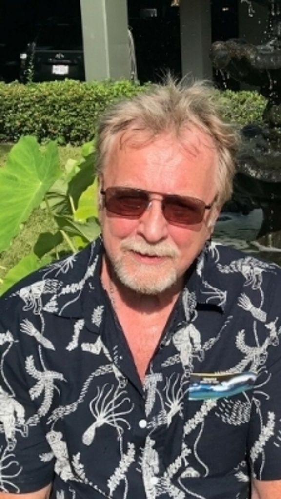 Lester J. Howard Profile Photo