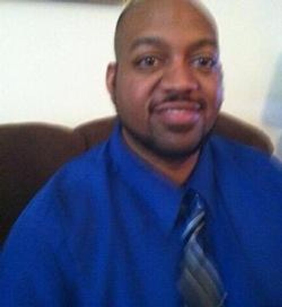 Travis Randle Mallory