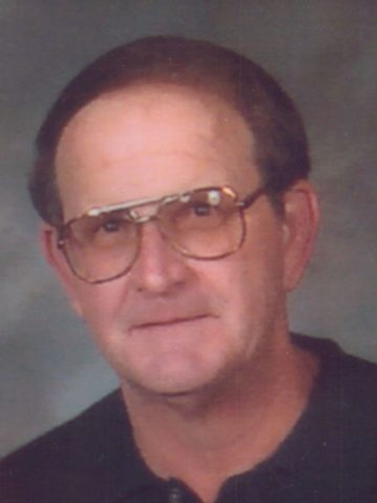 Jimmie Smith