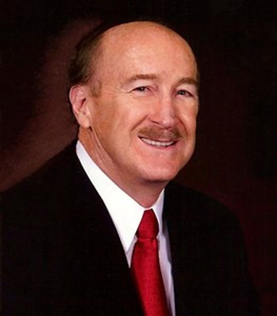 Grady Batten