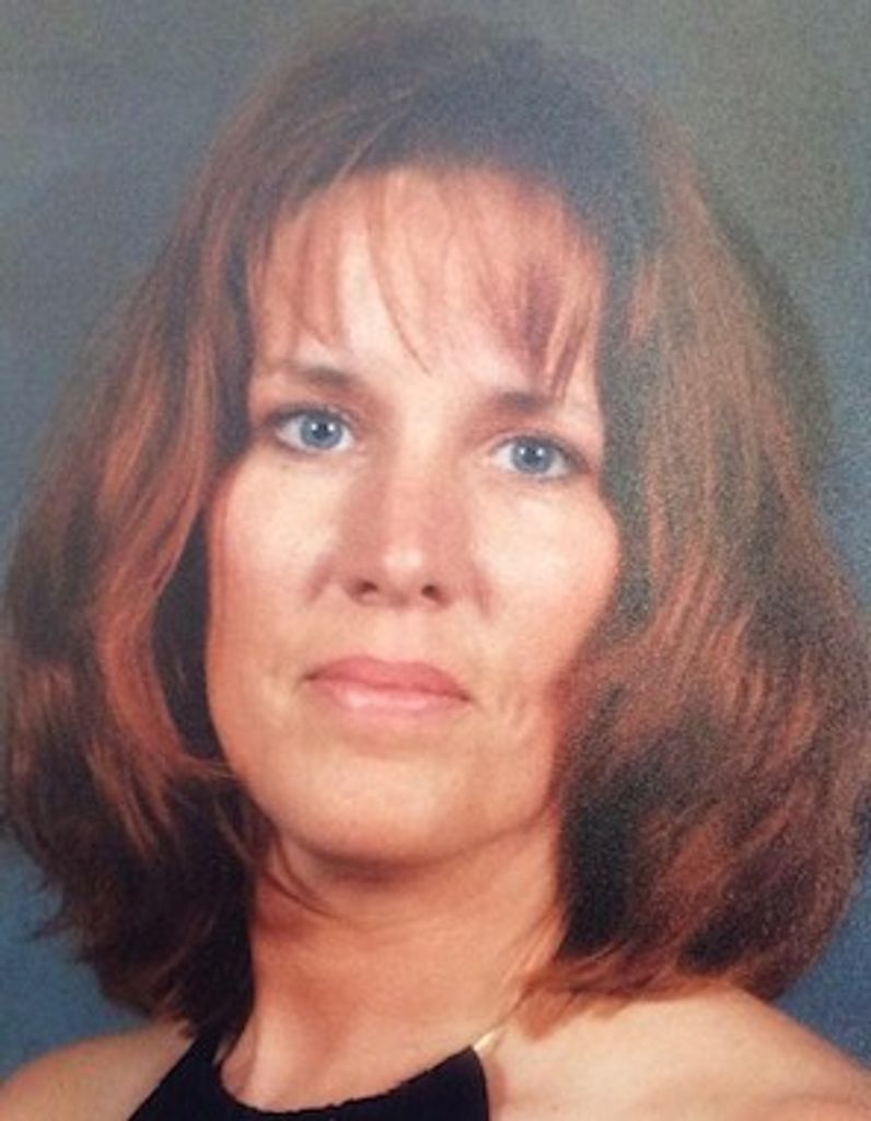 Jodi Money