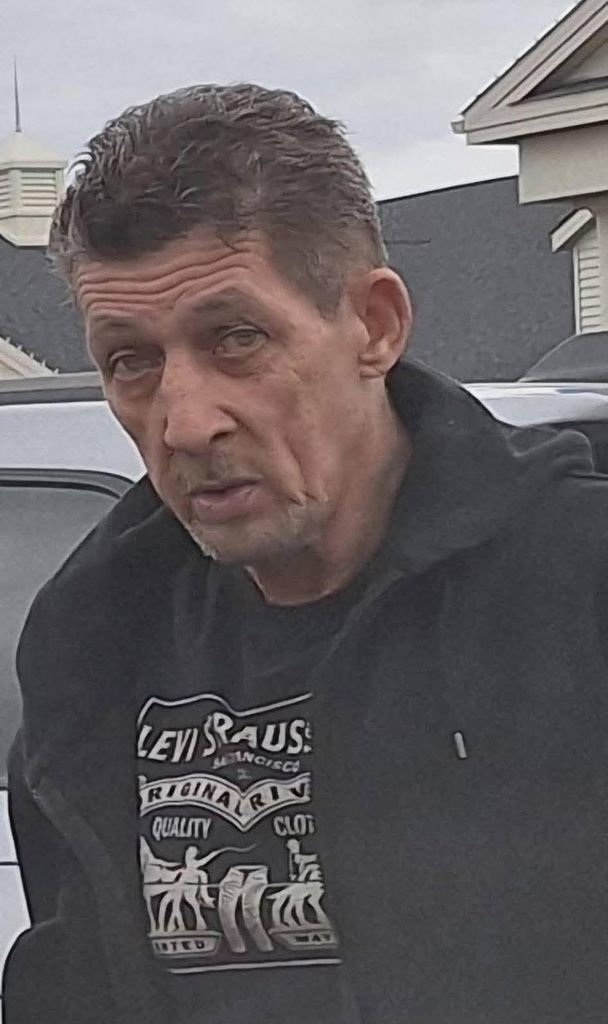 Andrew Mayle Profile Photo