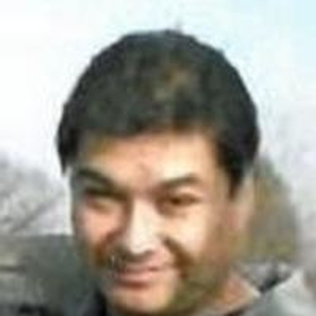 Jose T.
