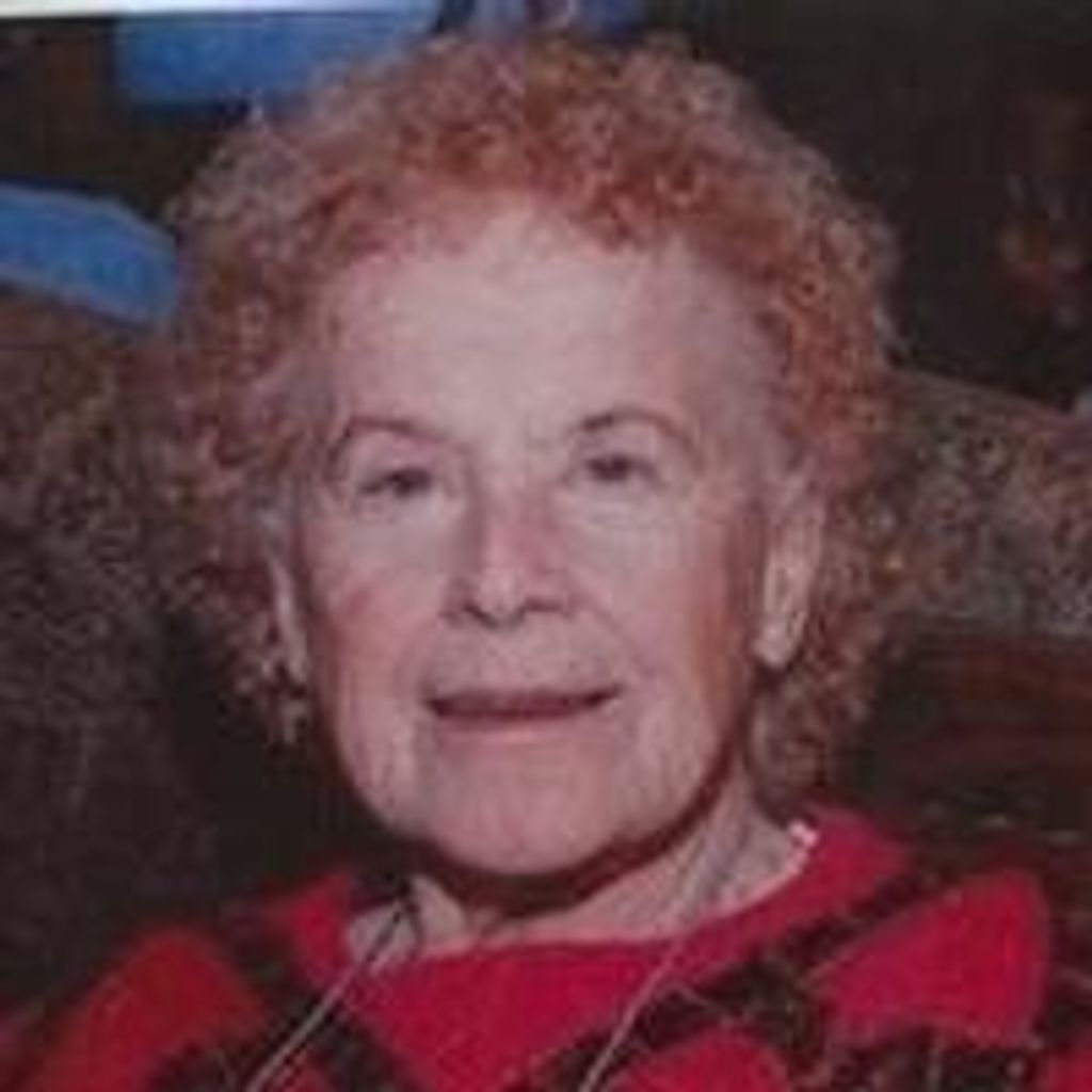 Dorothy  A. Tempera Profile Photo